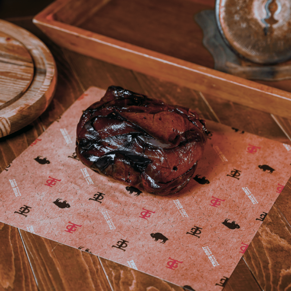 Liver